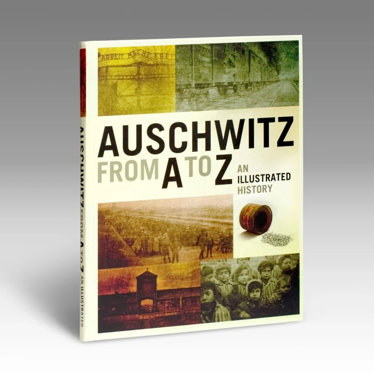 Auschwitz-od-A-do-Z.webp