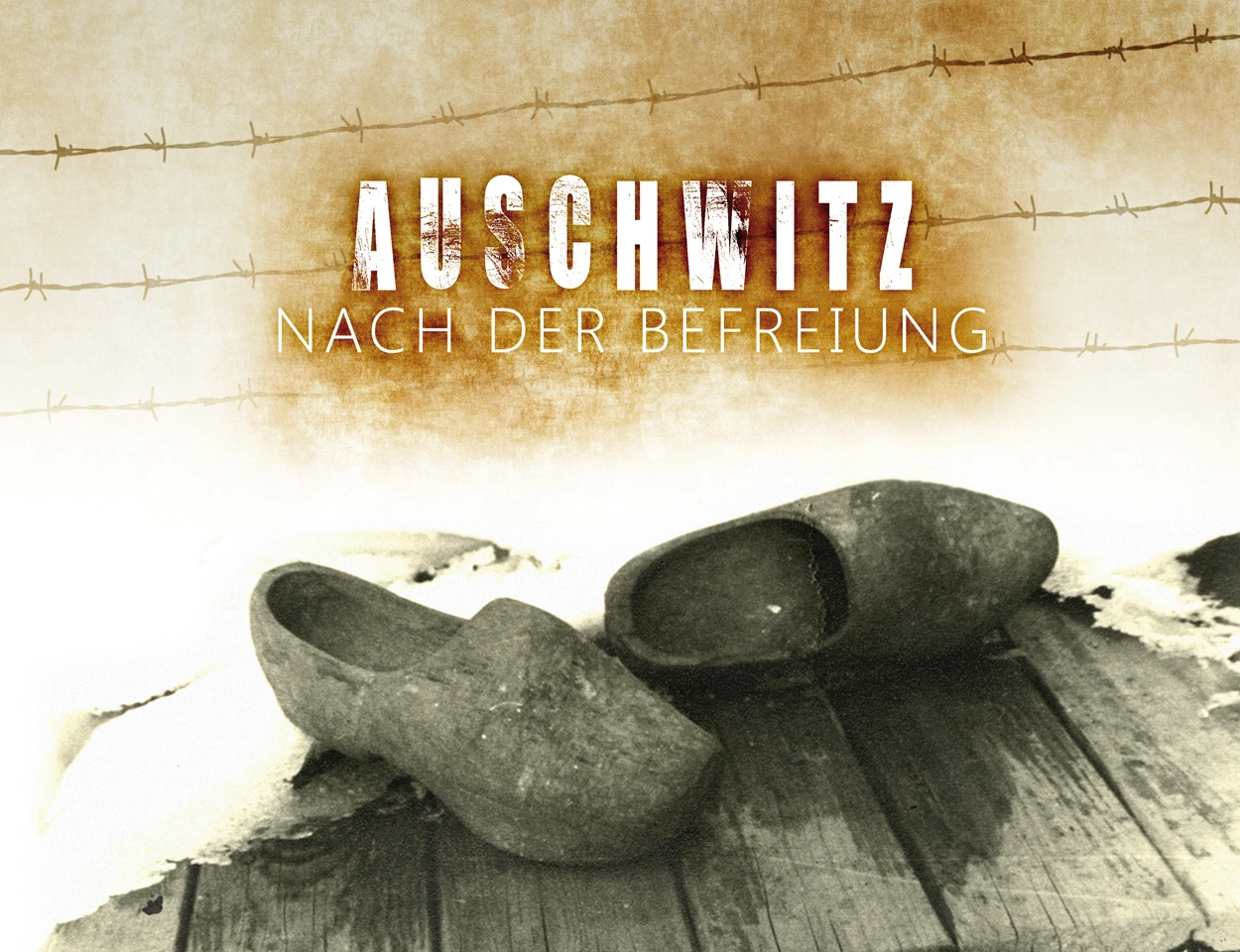 Auschwitz_po_wyzwoleniu_OKLADKA DE