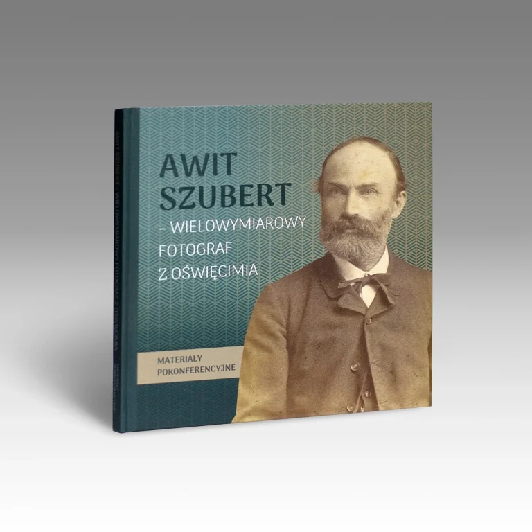 Awit-Szubert-wielowymiarowy-fotograf-z-Oswiecimia.webp