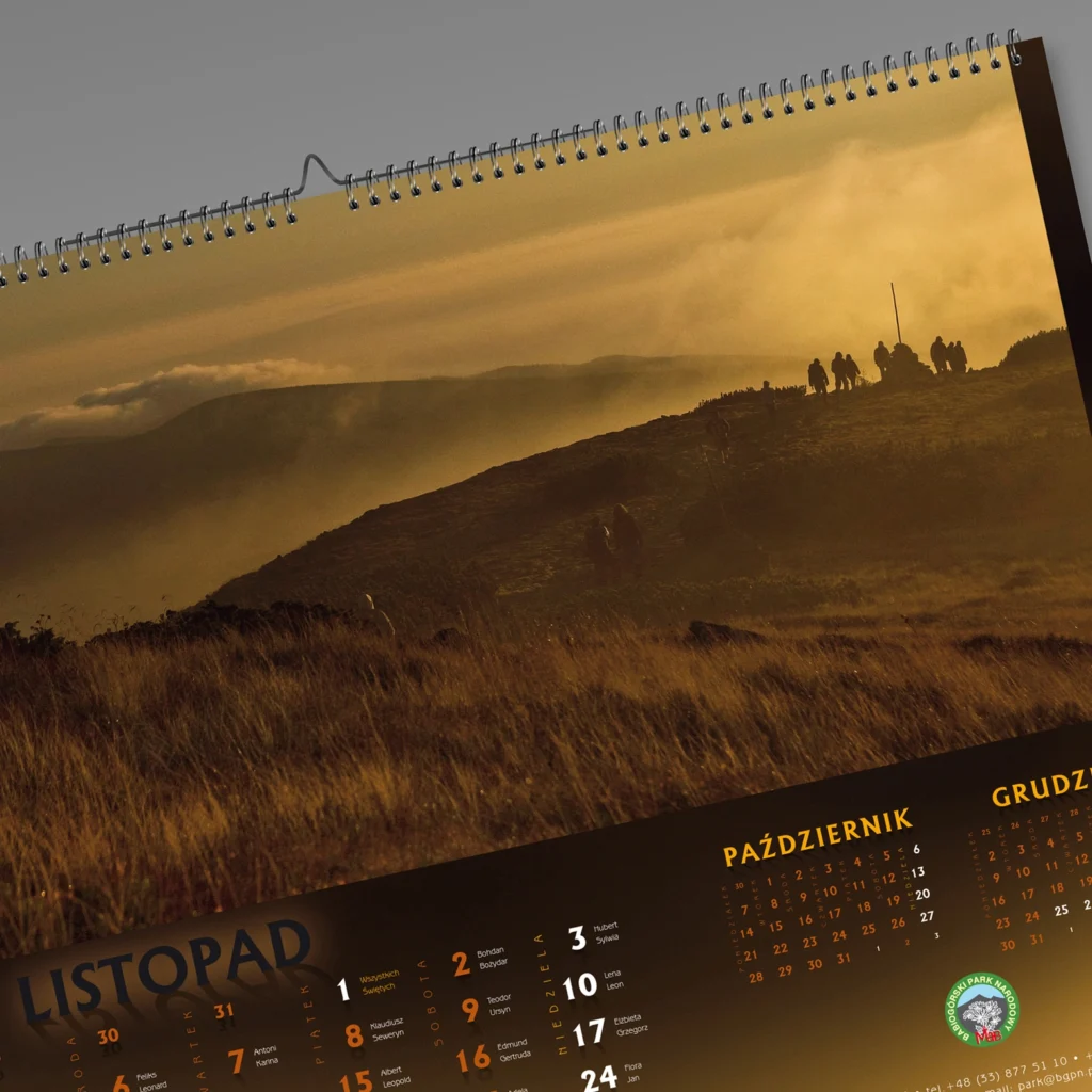 BgPN_kalendarz_2013 spiralowany 10