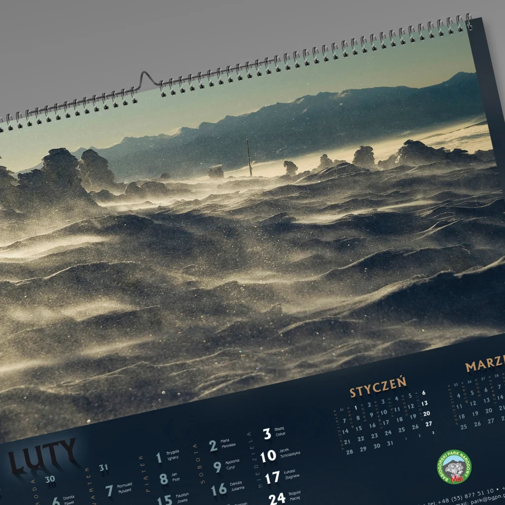 BgPN_kalendarz_2013 spiralowany 6