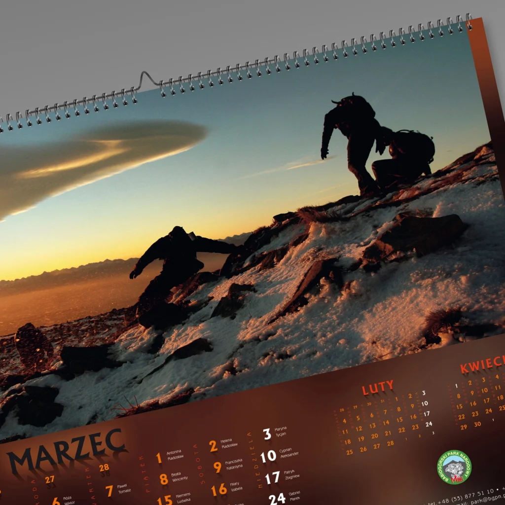 BgPN_kalendarz_2013 spiralowany 7