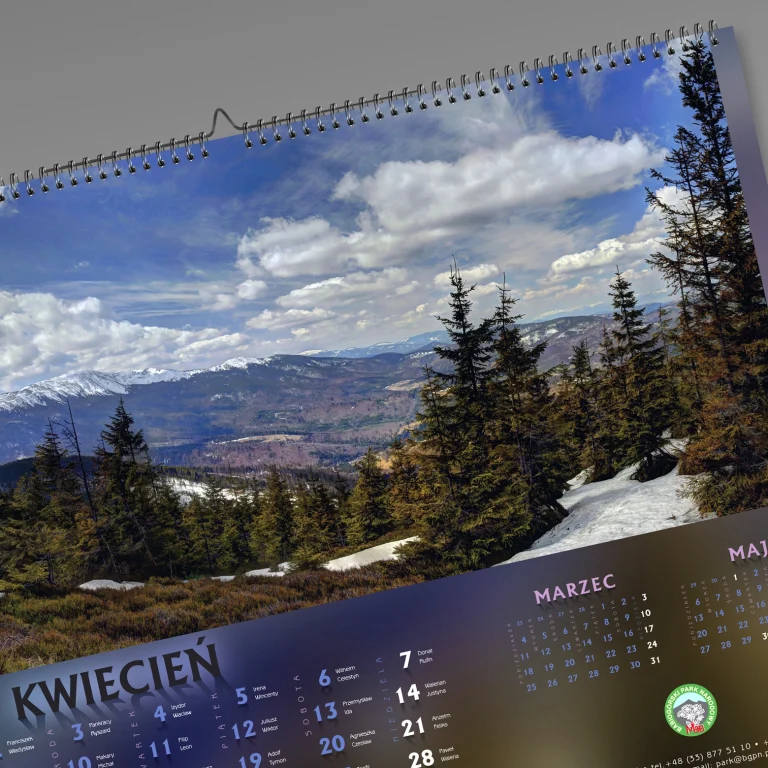 BgPN_kalendarz_2013-spiralowany-8.webp