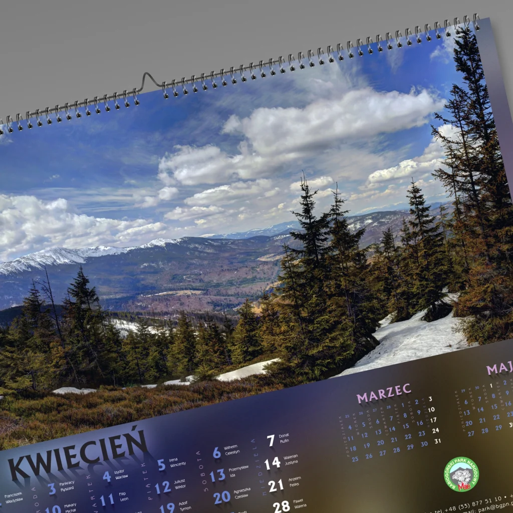 BgPN_kalendarz_2013 spiralowany 8