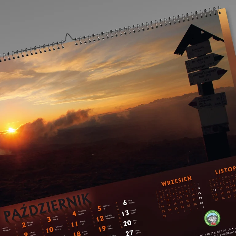 BgPN_kalendarz_2013-spiralowany-9.webp