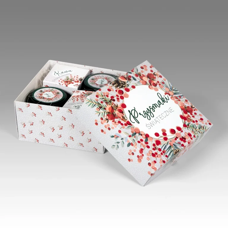 galeria cafe przysmaki swiateczne 1