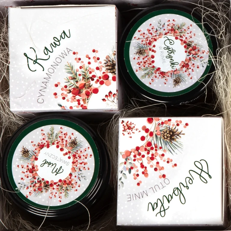 galeria cafe przysmaki swiateczne 2