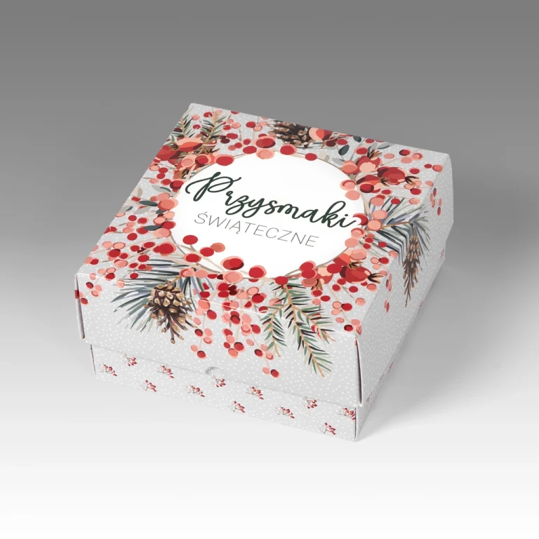 galeria cafe przysmaki swiateczne 3