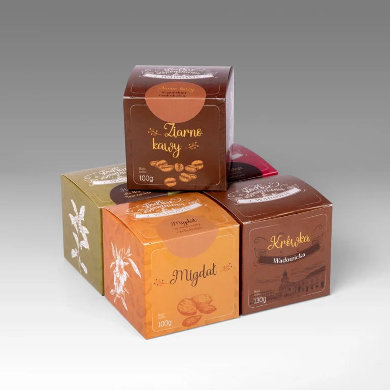 galeria cafe slodkie wspomnienia w wadowic 3