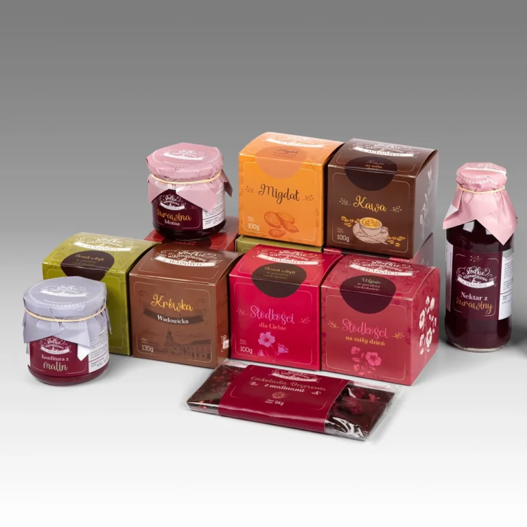 galeria cafe slodkie wspomnienia w wadowic 4