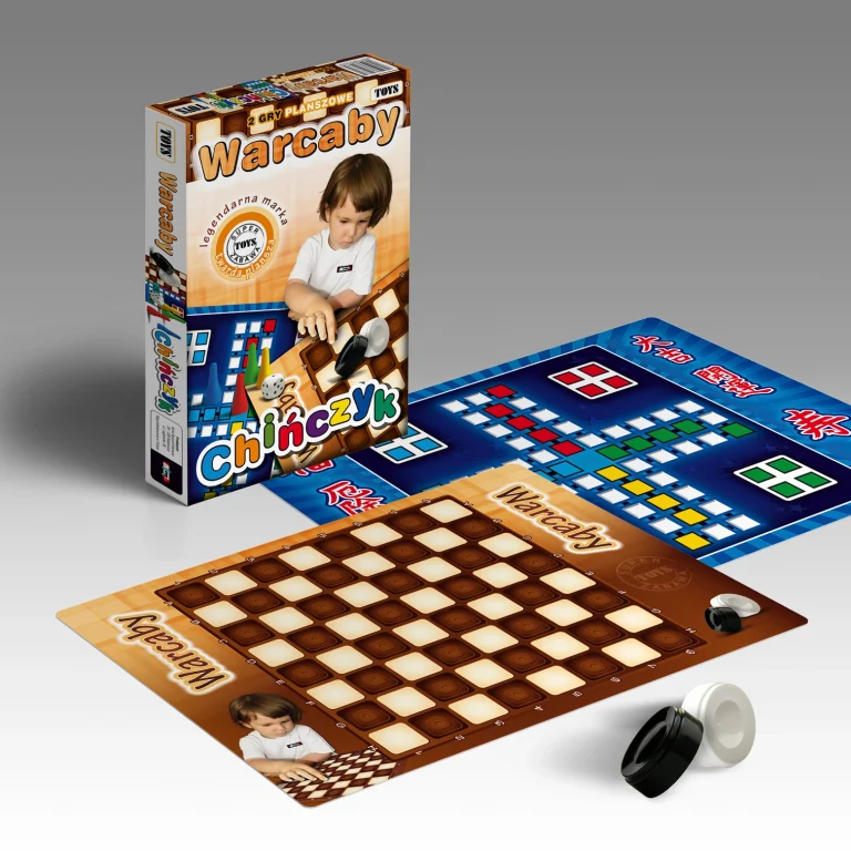 gra-planszowa-Warcaby-Chinczyk-pudelko-plansza-toys-Alma.webp