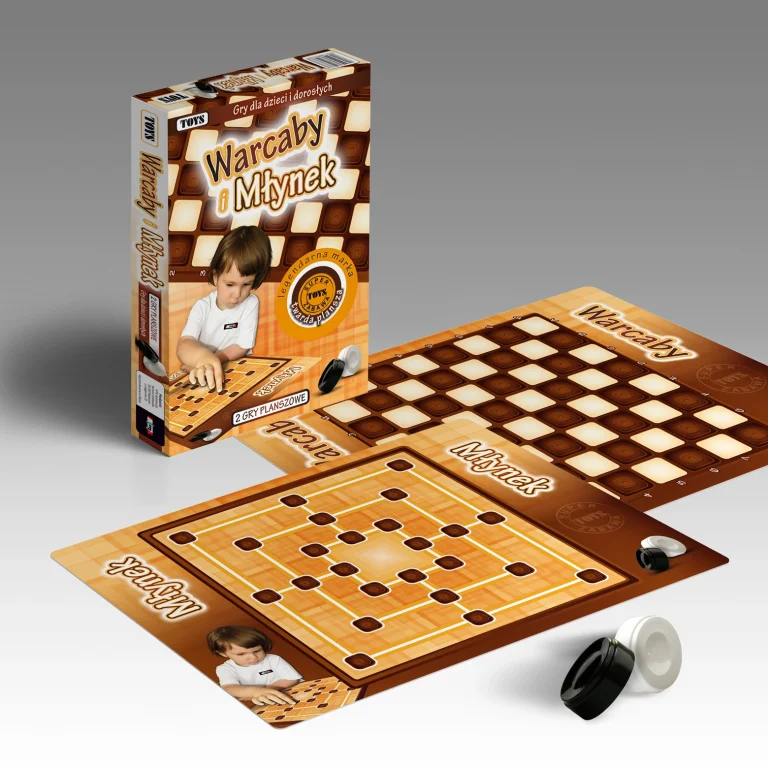 gra-planszowa-Warcaby-i-mlynek-pudelko-plansza-toys-Alma.webp