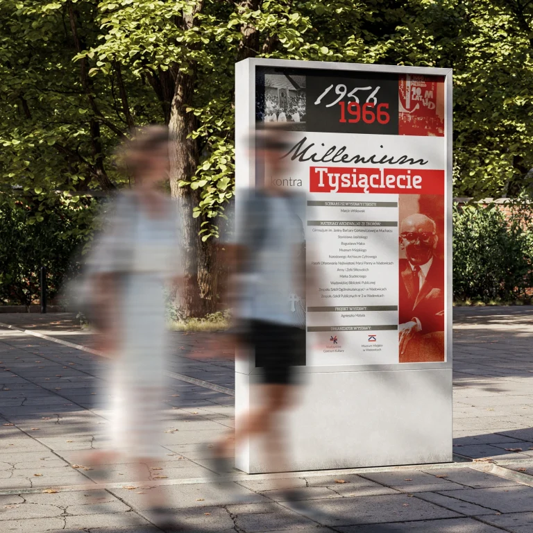 milenium-kontra-tysiaclecie-mockup-3.webp