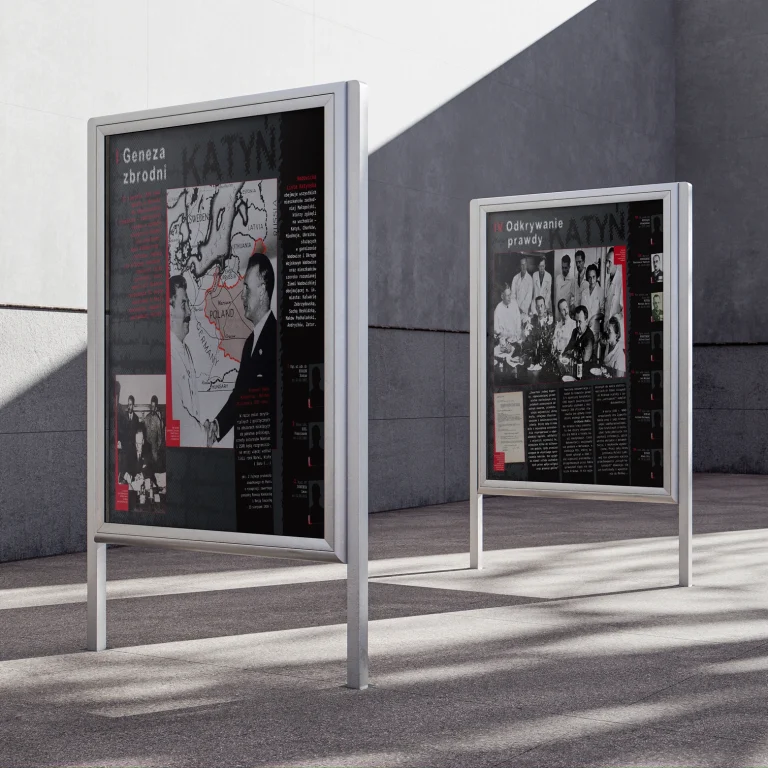 wystawa-plenerowa-mockup-katyn-2.webp