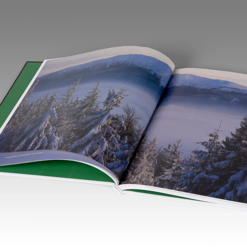 W zieleni skapana 1 (1)