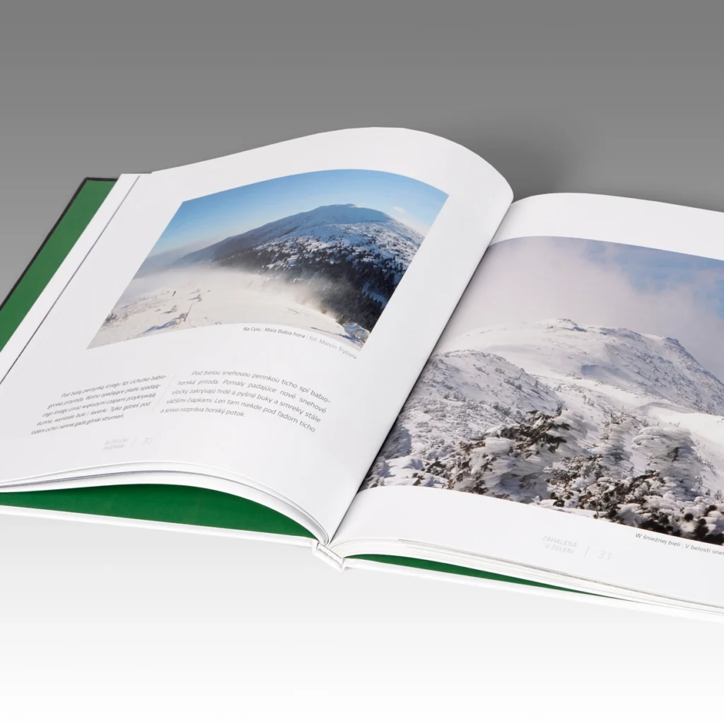 W zieleni skapana 2 (1)