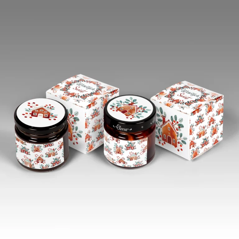 pudelka swiateczne wer 2-1