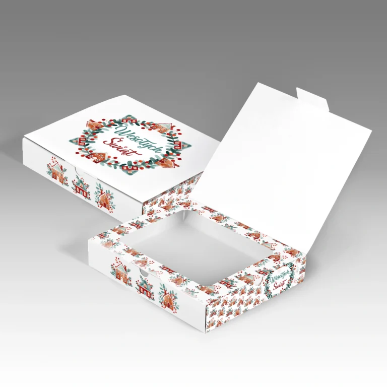 pudelka swiateczne wer 2-2