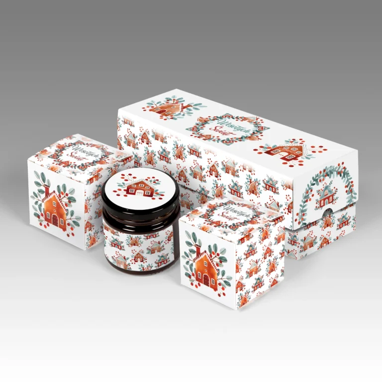 pudelka swiateczne wer 2-3