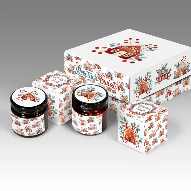 pudelka swiateczne wer 2