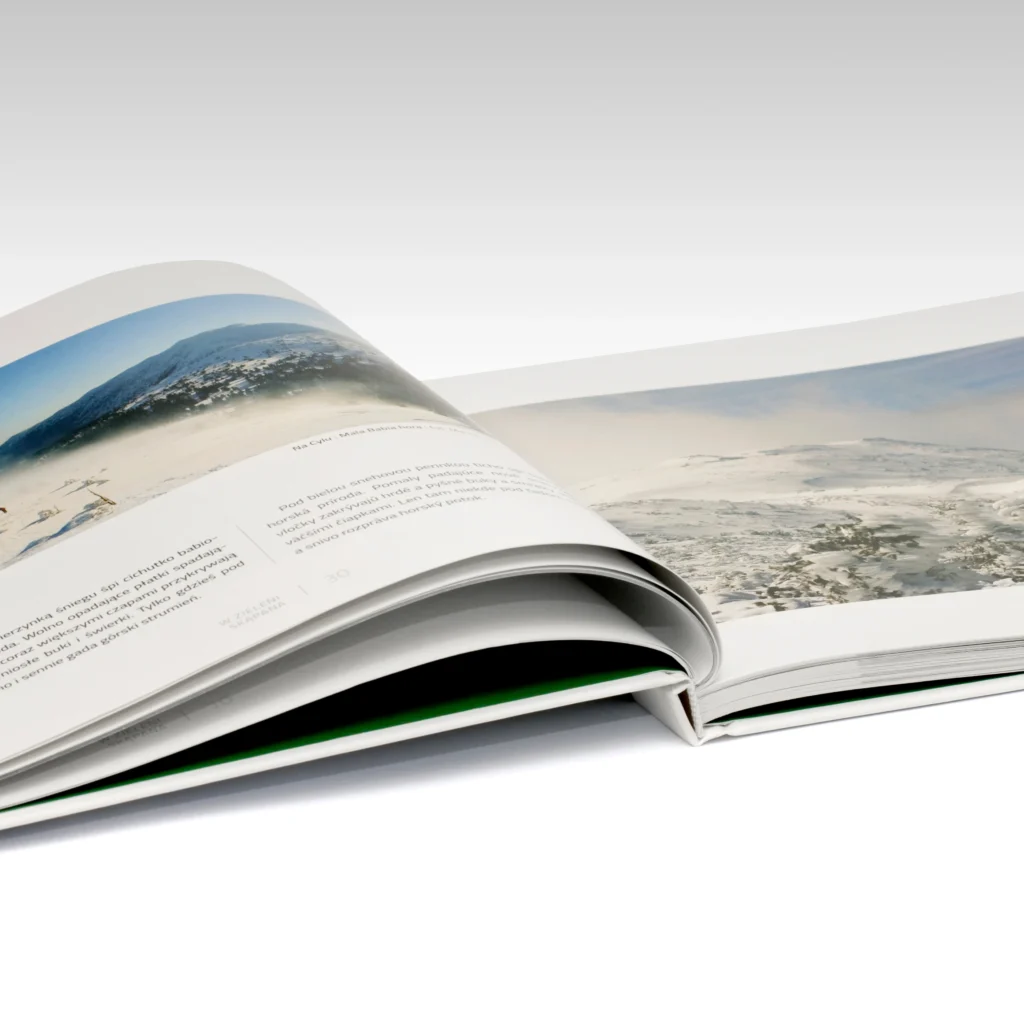 w zieleni skapana BgPN ksiazka a2