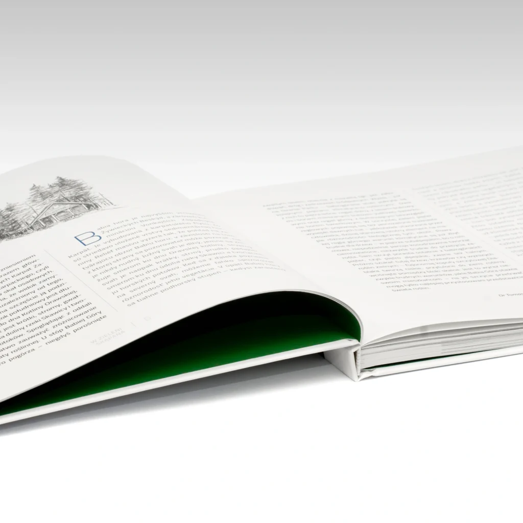 w zieleni skapana BgPN ksiazka a4